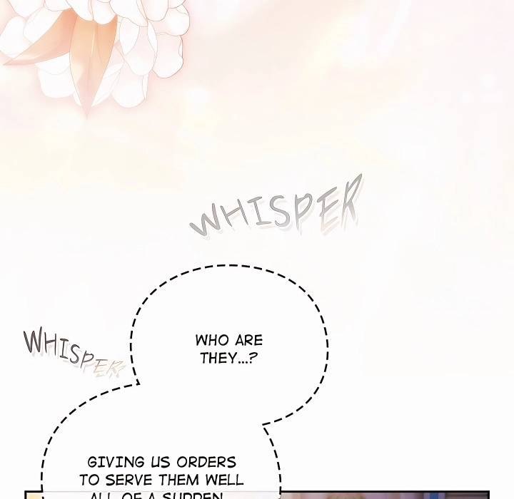Thrust & Conquer Chapter 54 page 103 - 