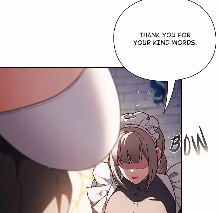 Thrust & Conquer Chapter 54 page 106 - 