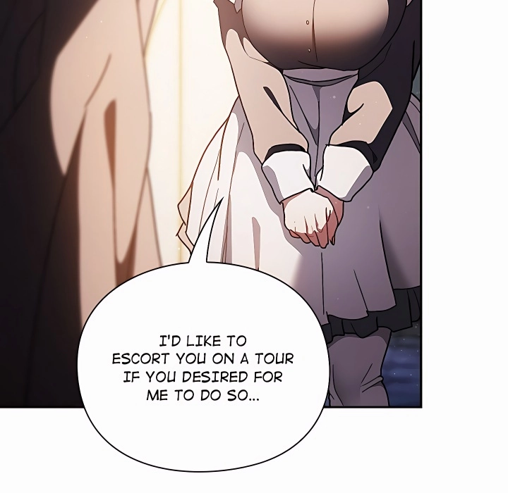 Thrust & Conquer Chapter 54 page 107 - 
