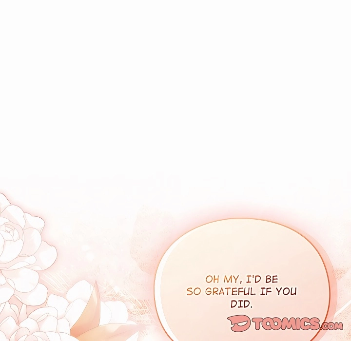 Thrust & Conquer Chapter 54 page 108 - 