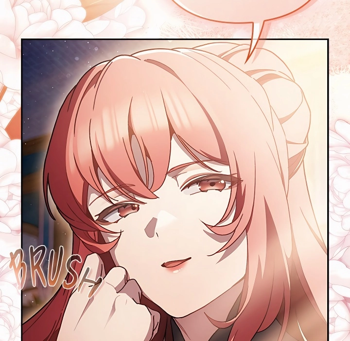 Thrust & Conquer Chapter 54 page 109 - 