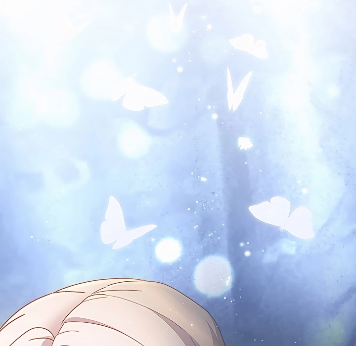 Thrust & Conquer Chapter 54 page 113 - 