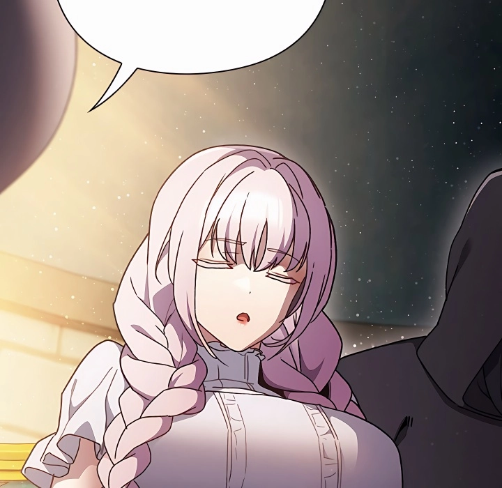 Thrust & Conquer Chapter 54 page 117 - 