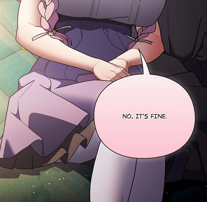 Thrust & Conquer Chapter 54 page 118 - 