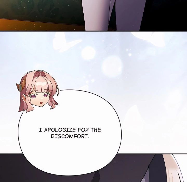 Thrust & Conquer Chapter 54 page 119 - 