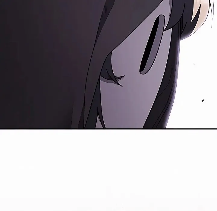 Thrust & Conquer Chapter 54 page 120 - 