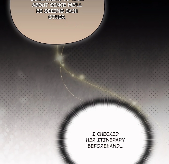 Thrust & Conquer Chapter 54 page 13 - 