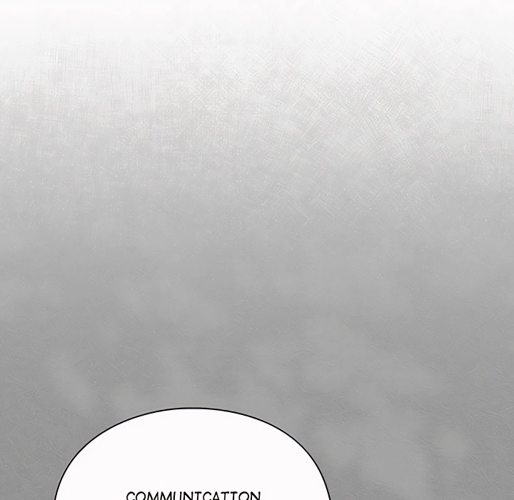 Thrust & Conquer Chapter 54 page 121 - 
