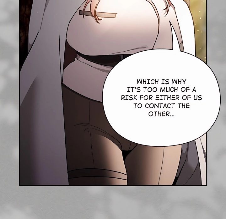 Thrust & Conquer Chapter 54 page 123 - 