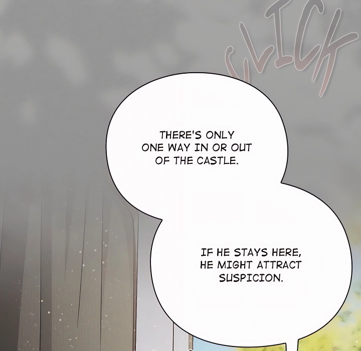 Thrust & Conquer Chapter 54 page 129 - 