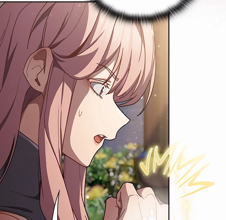 Thrust & Conquer Chapter 54 page 14 - 