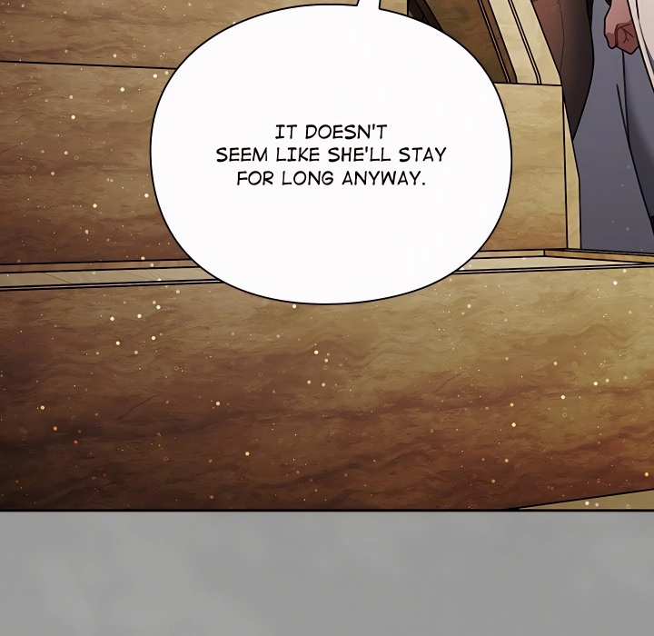 Thrust & Conquer Chapter 54 page 131 - 