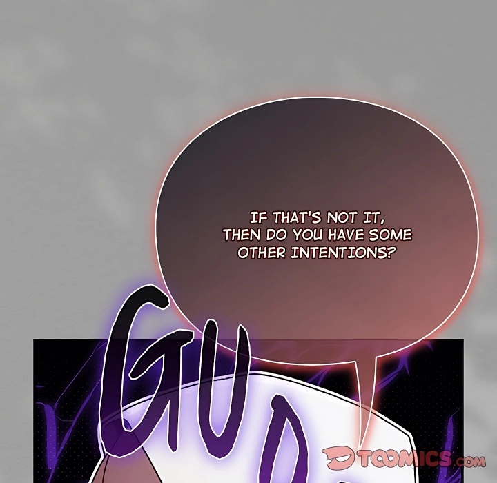 Thrust & Conquer Chapter 54 page 132 - 