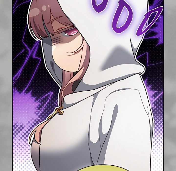 Thrust & Conquer Chapter 54 page 133 - 