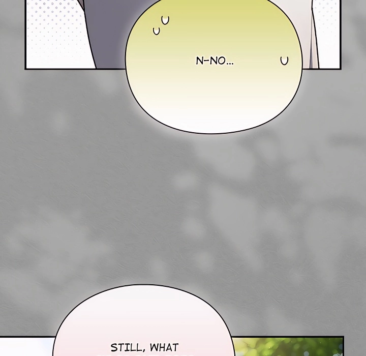 Thrust & Conquer Chapter 54 page 134 - 