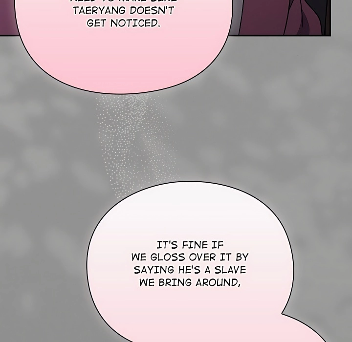 Thrust & Conquer Chapter 54 page 137 - 