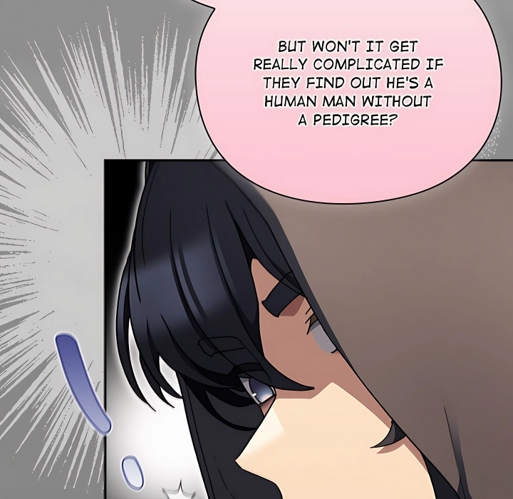 Thrust & Conquer Chapter 54 page 138 - 