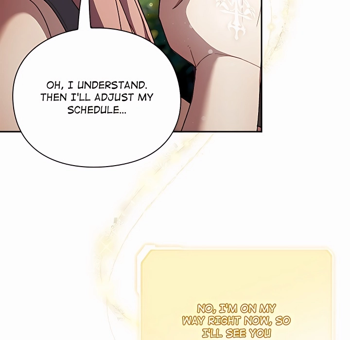 Thrust & Conquer Chapter 54 page 15 - 