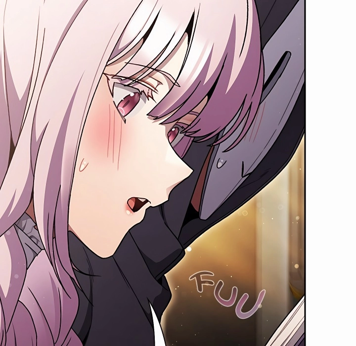 Thrust & Conquer Chapter 54 page 143 - 