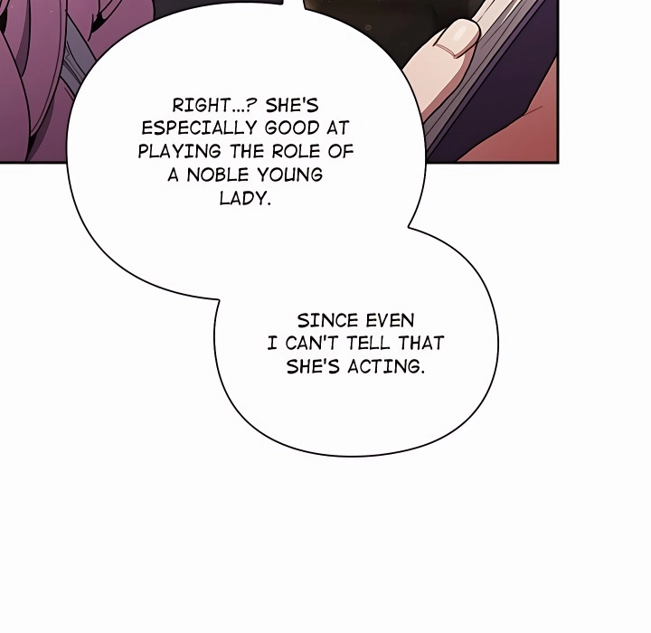 Thrust & Conquer Chapter 54 page 144 - 