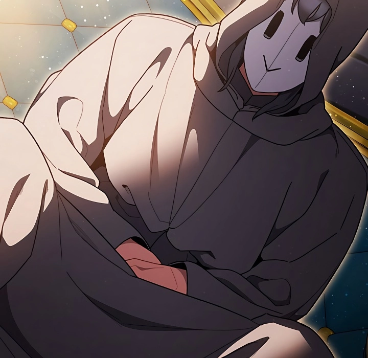 Thrust & Conquer Chapter 54 page 146 - 