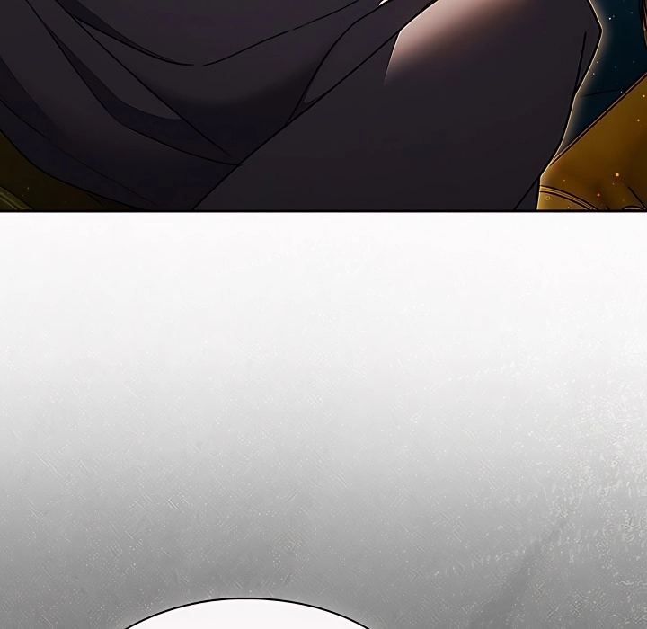Thrust & Conquer Chapter 54 page 147 - 
