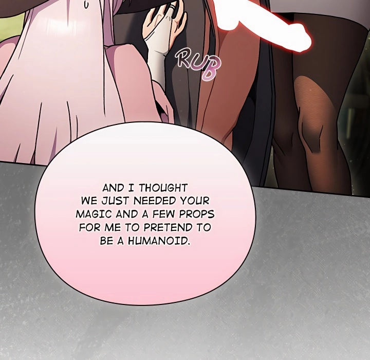 Thrust & Conquer Chapter 54 page 151 - 