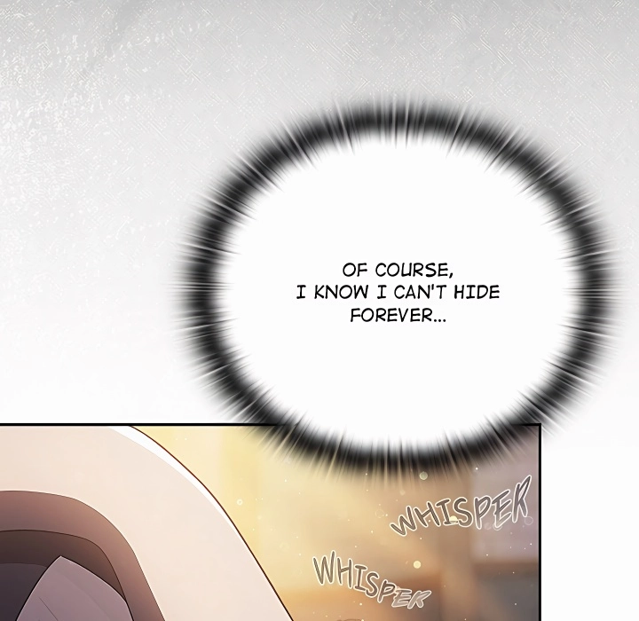 Thrust & Conquer Chapter 54 page 152 - 