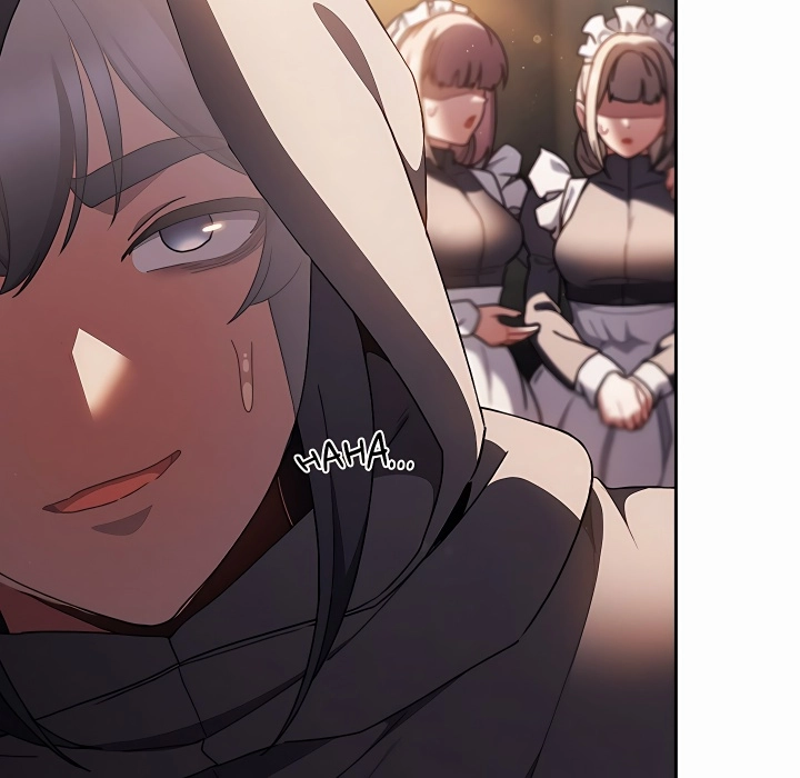 Thrust & Conquer Chapter 54 page 153 - 