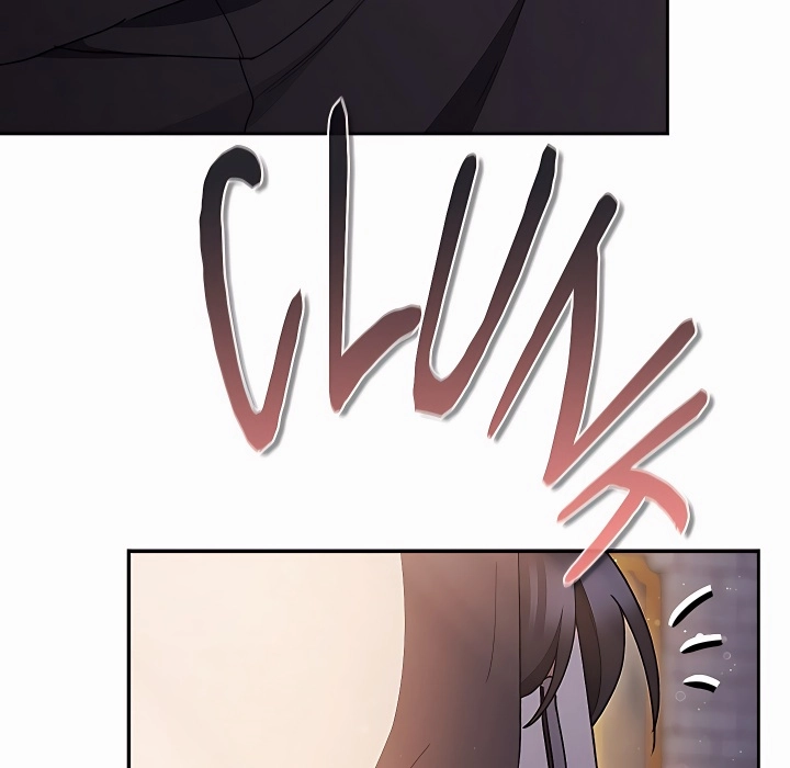 Thrust & Conquer Chapter 54 page 154 - 