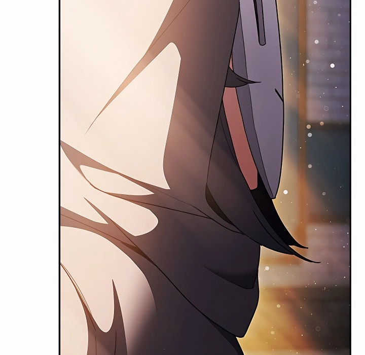 Thrust & Conquer Chapter 54 page 155 - 