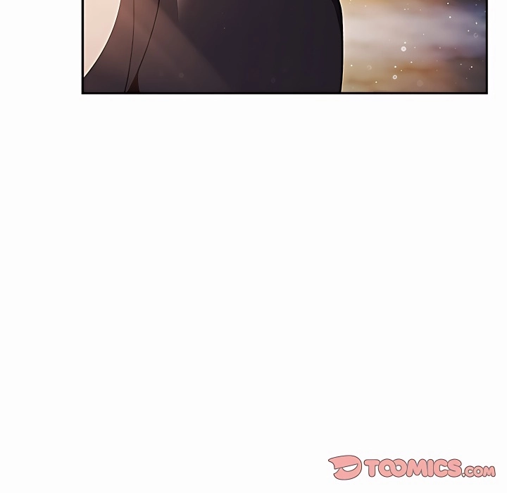 Thrust & Conquer Chapter 54 page 156 - 