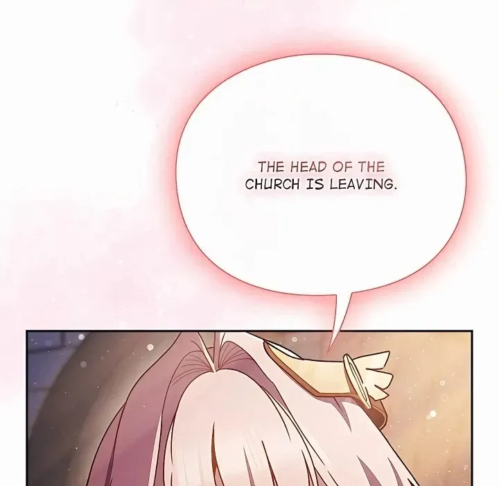 Thrust & Conquer Chapter 54 page 160 - 