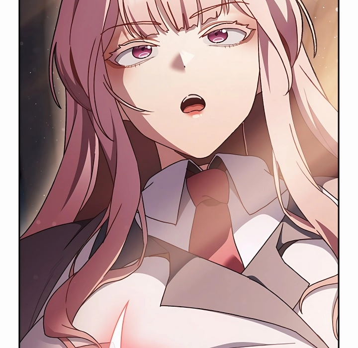 Thrust & Conquer Chapter 54 page 161 - 