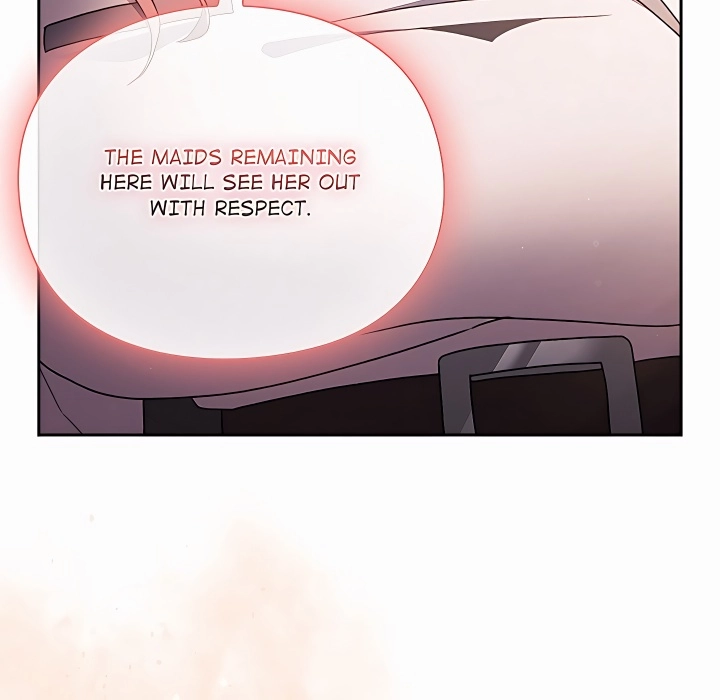 Thrust & Conquer Chapter 54 page 162 - 