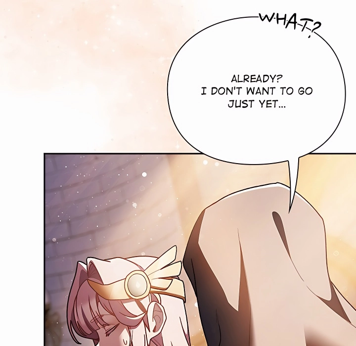 Thrust & Conquer Chapter 54 page 163 - 