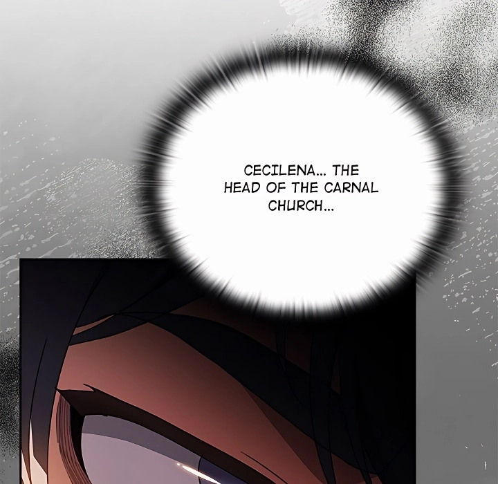 Thrust & Conquer Chapter 54 page 165 - 