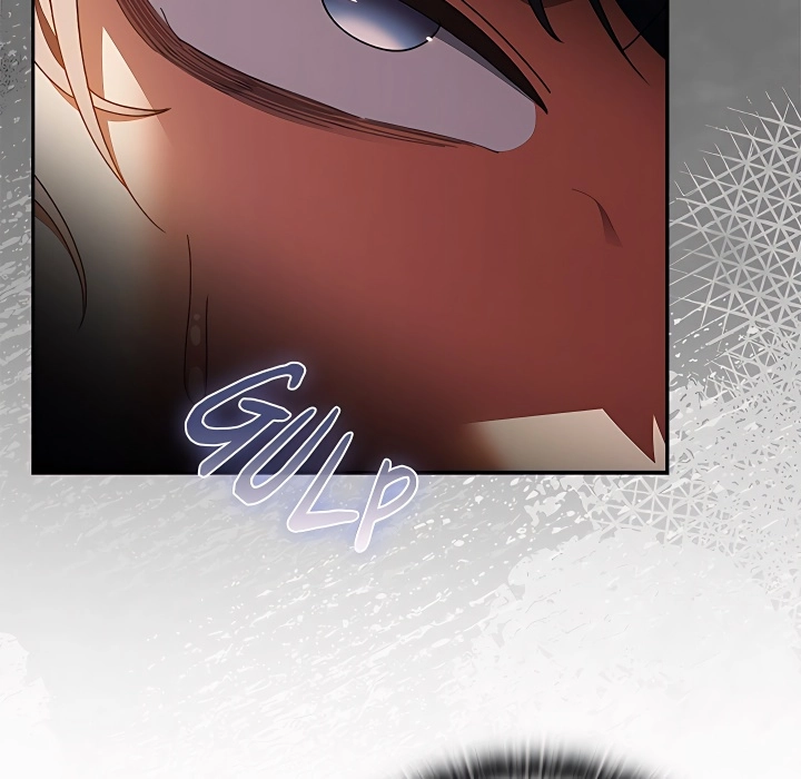 Thrust & Conquer Chapter 54 page 166 - 