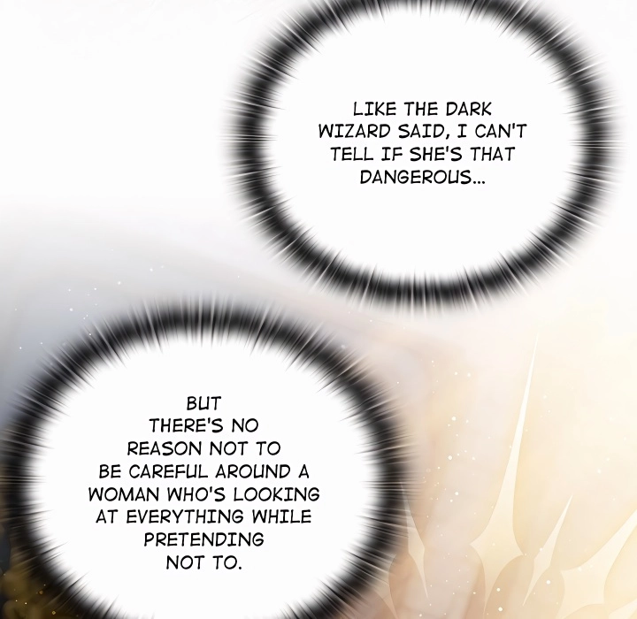 Thrust & Conquer Chapter 54 page 167 - 