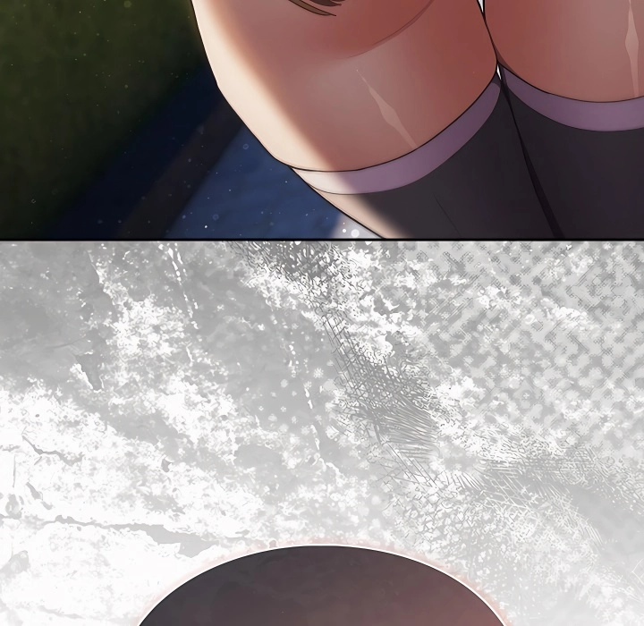 Thrust & Conquer Chapter 54 page 18 - 