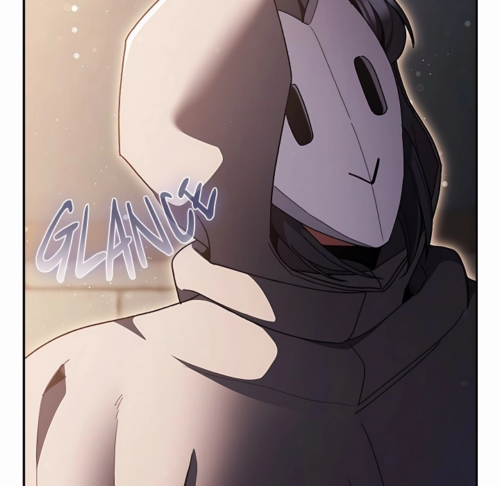 Thrust & Conquer Chapter 54 page 171 - 