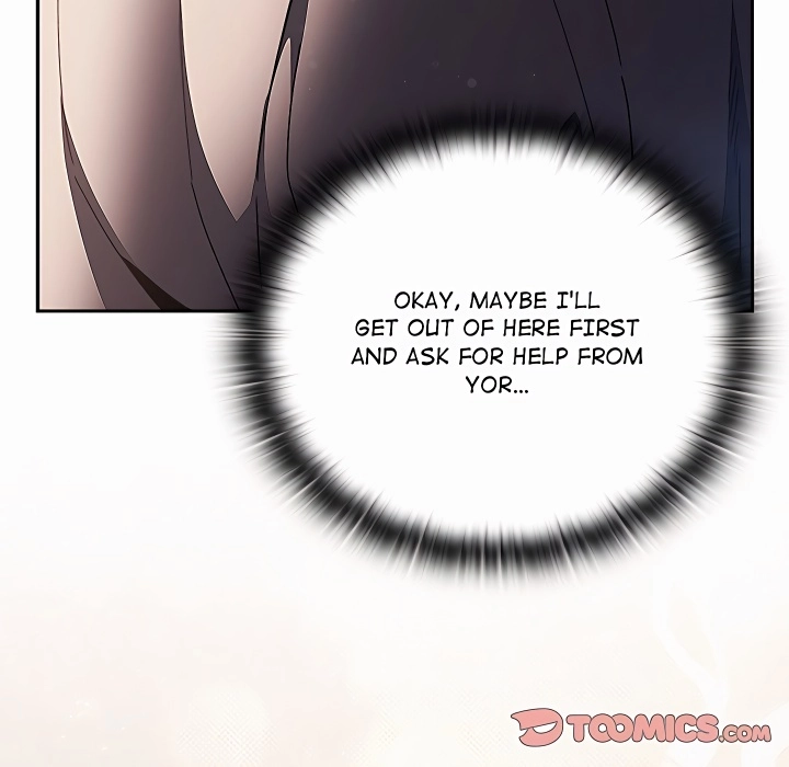 Thrust & Conquer Chapter 54 page 172 - 
