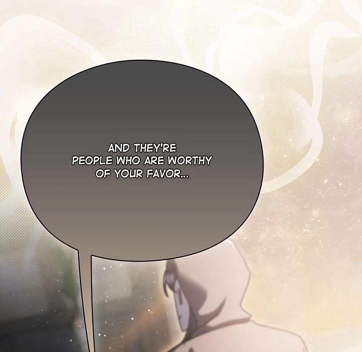 Thrust & Conquer Chapter 54 page 173 - 