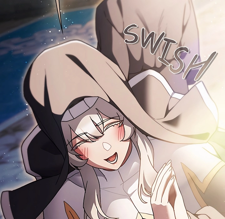 Thrust & Conquer Chapter 54 page 174 - 