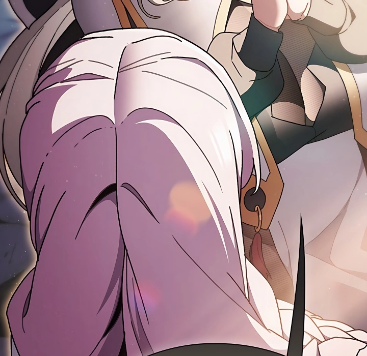 Thrust & Conquer Chapter 54 page 175 - 