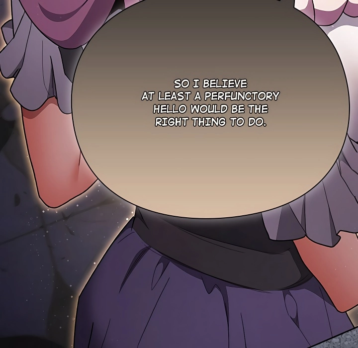 Thrust & Conquer Chapter 54 page 176 - 