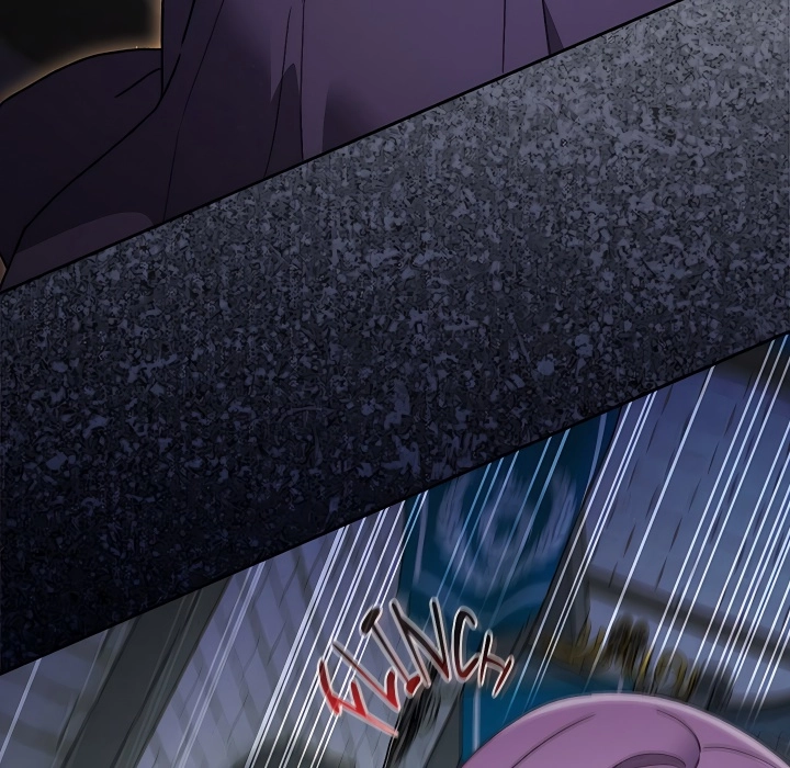 Thrust & Conquer Chapter 54 page 177 - 
