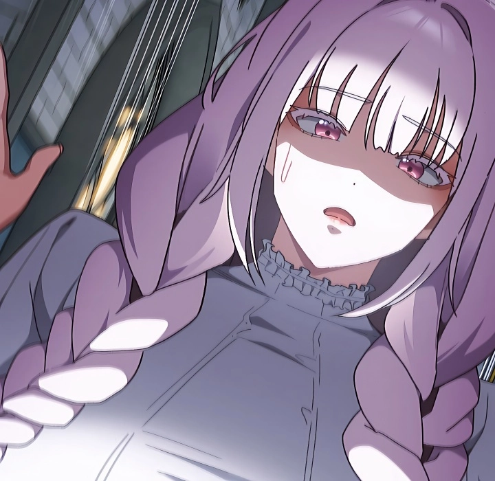 Thrust & Conquer Chapter 54 page 178 - 