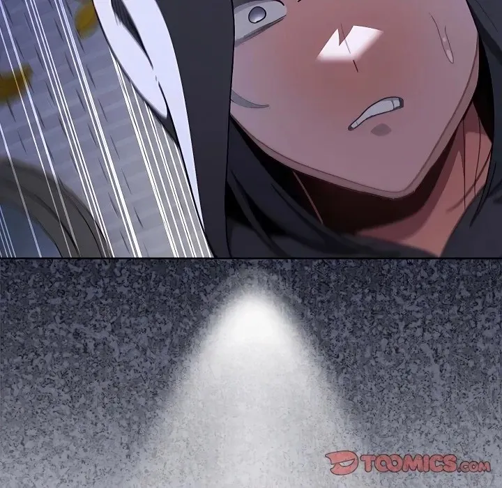 Thrust & Conquer Chapter 54 page 180 - 