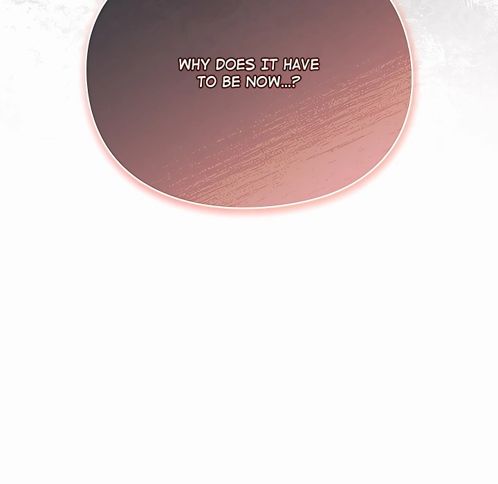 Thrust & Conquer Chapter 54 page 19 - 